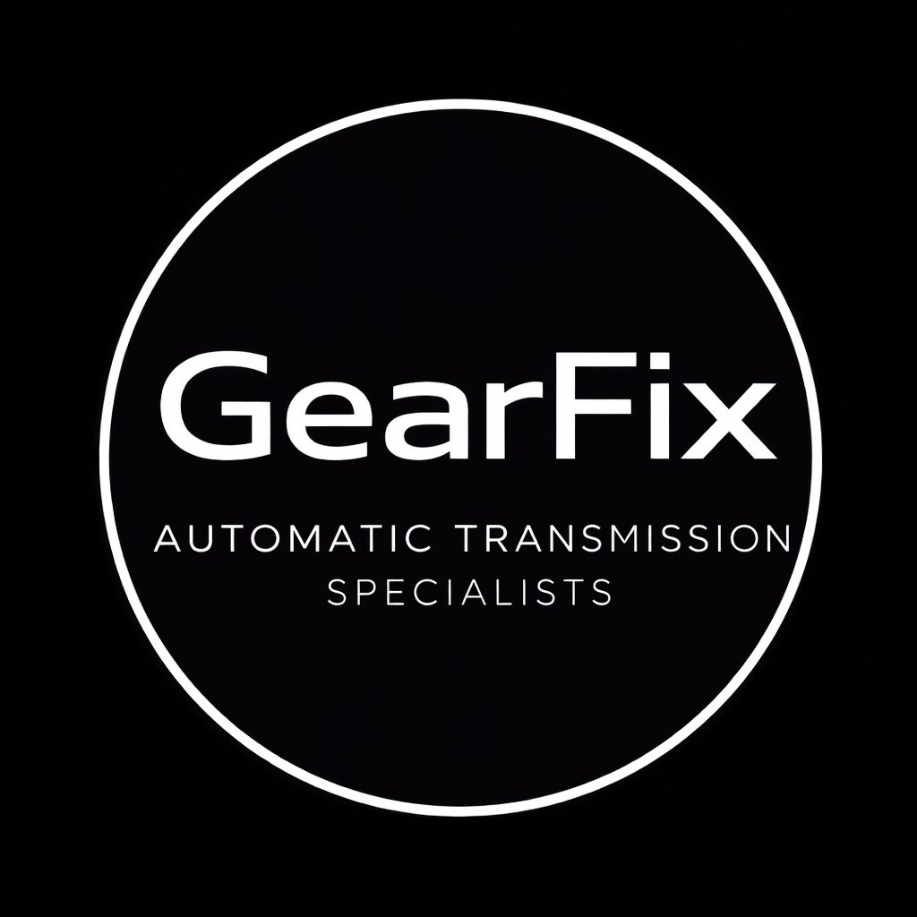 GearFix Oy